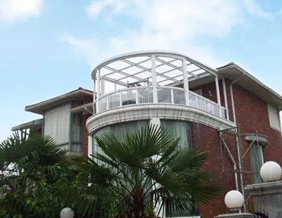 断桥铝xk体育门窗厂家