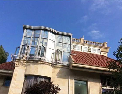 济南断桥铝xk体育门窗价格